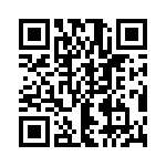 MS3459L22-14A QRCode