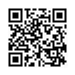 MS3459L22-22A QRCode