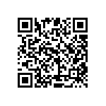 MS3459L22-22SYLC QRCode