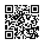 MS3459L22-2P QRCode