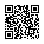 MS3459L22-2PX QRCode