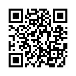 MS3459L24-10P QRCode