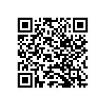 MS3459L24-10SLC QRCode