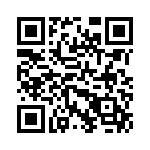 MS3459L24-10SZ QRCode