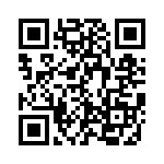 MS3459L24-11B QRCode