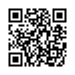 MS3459L24-20A QRCode