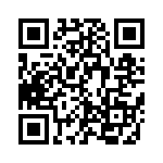 MS3459L24-2P QRCode