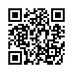 MS3459L24-7B QRCode