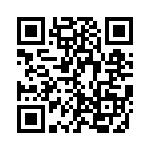 MS3459L28-11S QRCode