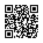 MS3459L28-20A QRCode