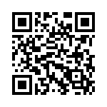 MS3459L28-21B QRCode