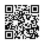 MS3459L32-15A QRCode