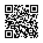 MS3459L32-15P QRCode