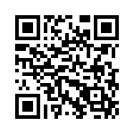 MS3459L32-17A QRCode