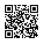 MS3459L32-17B QRCode