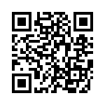 MS3459L32-17P QRCode