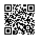 MS3459L32-17PW QRCode