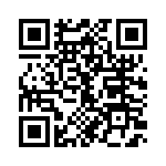 MS3459L32-6PW QRCode