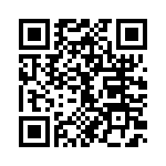 MS3459L36-3A QRCode