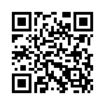 MS3459L36-52P QRCode