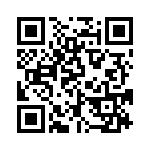 MS3459L36-7P QRCode