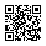 MS3459L36-9A QRCode