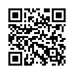 MS3459L36-9S QRCode