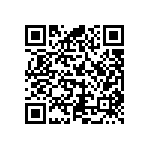 MS3459LS10SL-4S QRCode