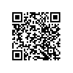 MS3459LS14S-2SXLC QRCode