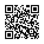 MS3459LS18-1SW QRCode