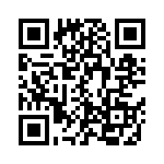 MS3459LS20-27S QRCode