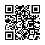 MS3459LS22-2P QRCode