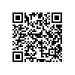 MS3459LS24-10PLC QRCode