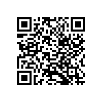 MS3459LS32-17PY QRCode