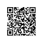 MS3459LS32-17SW QRCode