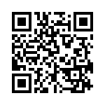 MS3459LS40-1P QRCode