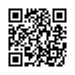 MS3459W10S-2B QRCode