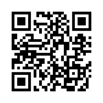 MS3459W10SL-3A QRCode