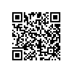 MS3459W10SL-3PLC QRCode