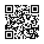 MS3459W10SL-4S QRCode