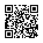 MS3459W125S QRCode