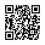 MS3459W12S-2S QRCode