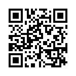 MS3459W12S-3BX QRCode