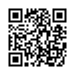 MS3459W14S-2A QRCode