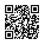 MS3459W14S-2B QRCode