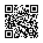 MS3459W14S-5A QRCode