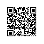 MS3459W14S-5SXLC QRCode