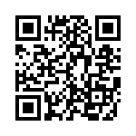 MS3459W14S-9B QRCode