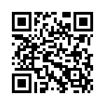 MS3459W16-10P QRCode