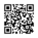 MS3459W16-11S QRCode